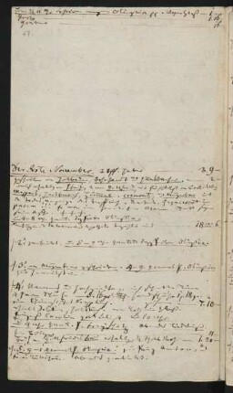 November 1825