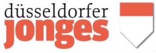 Heimatverein „Düsseldorfer Jonges“ e. V.