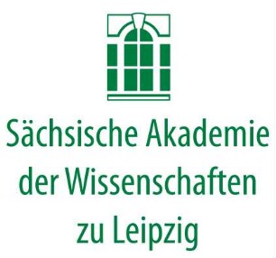 Sächsische Akademie der Wissenschaften zu Leipzig