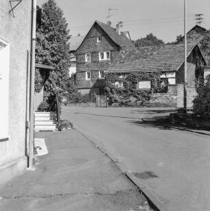 Lorch, Eichenweg 9