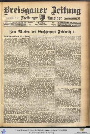 03.10.1907