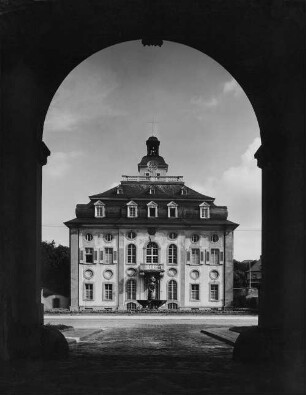 Archivfotografie "kraichgau_bruchsal_p267"