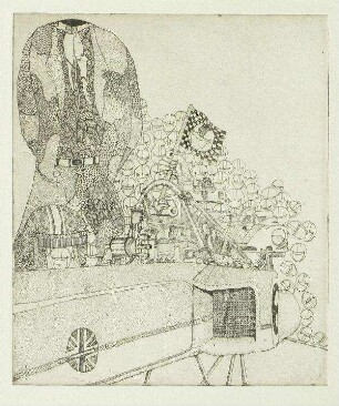 "Gefolgschaft"