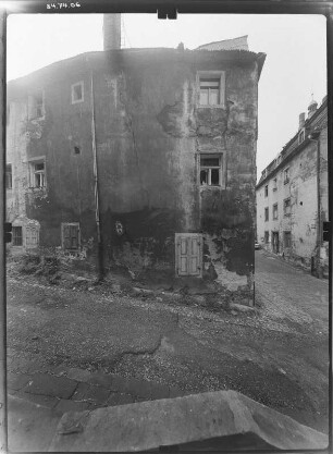 Am Schloßberg