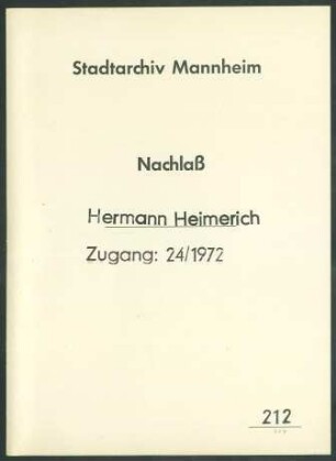 Einzelne Bundesländer, hier: Nordrhein-Westfalen