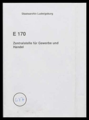 Handelsverkehr mit der Schweiz, Zolltarif und Handelsvertrag