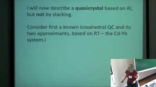 A hunt for new descriptions of old quasicrystals via soft-packing