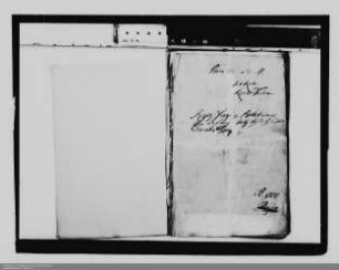 . Berichte des nassau-katzenelnbogenschen bzw. brandenburg-ansbachischen und brandenburg-bayreuthischen Gesandten Baron Wolf von Metternich vom Reichstag zu Regensburg: Band 31
