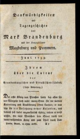 Juni. 1799