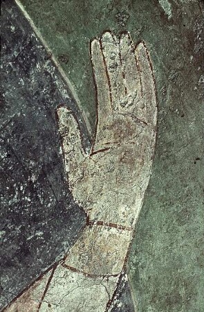 Vierter König