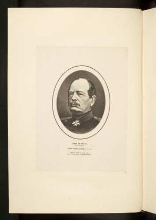 August von Werder