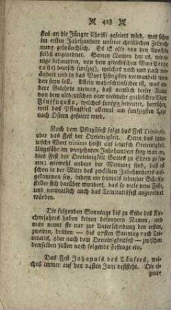 Wie kann man Taback rauchen?