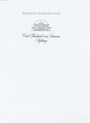 Ouverture de l'amant jaloux