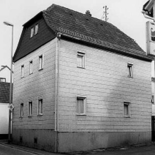 Kelkheim, Langstraße 48