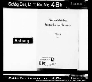 Schaumburger Lehngüter der von Veltheim in Sandersleben, Schackensleben, Rottmersleben