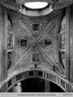 Transitus des Heiligen Franziskus von Assisi