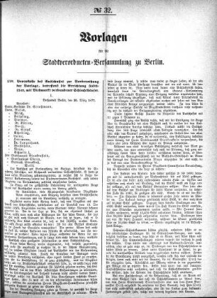 No. 32, 9. April 1877