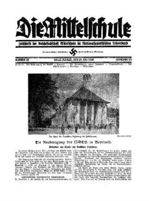 26: Heft 26