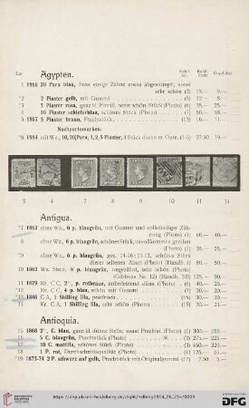 Nr. 1-1611