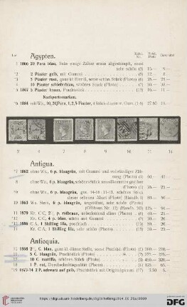 Nr. 1-1611