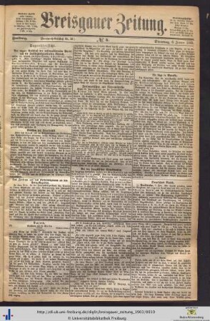 06.01.1903