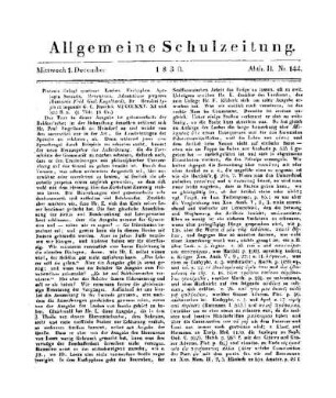 144: Heft 144