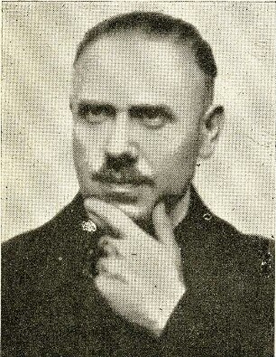 Ebel, Arnold