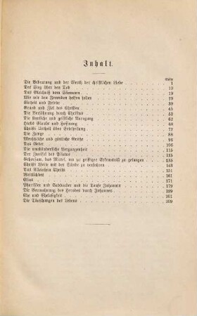 Religiöse Reden : in deutscher Uebersetzung, 1