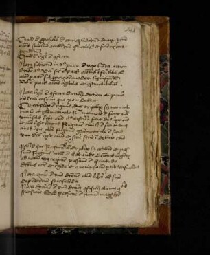 Quid est propositio est correspondentium duarum partium orationis …