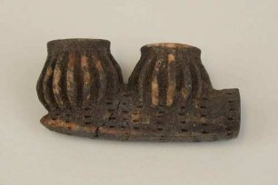Pfeifenkopf