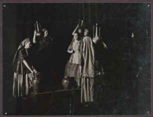 Elektra (Richard Strauss)