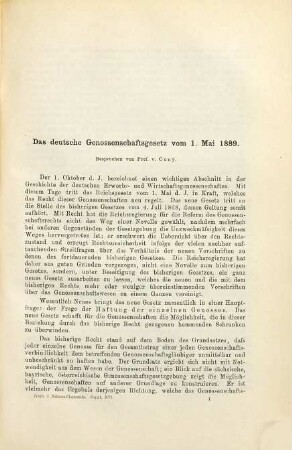Jahrbücher für Nationalökonomie und Statistik, 16
