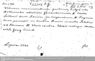 Historia Germaniae universalis: Historia Germaniae universalis
