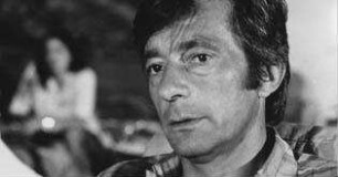 Günter Mack