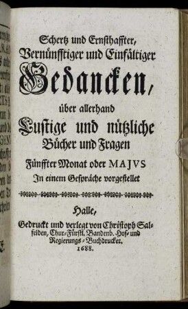 MAJUS
