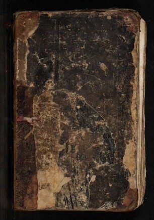 2. Bd.: Auf der Höhe : Roman in acht Büchern