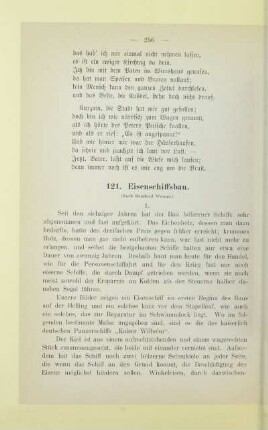 [121 - 140]