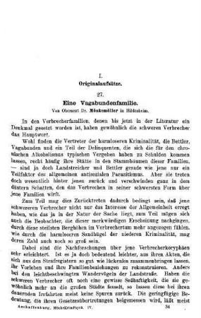529-592, Heft 9