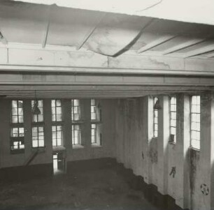 Festsaal