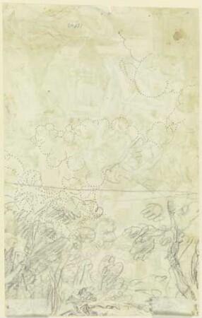 Landschaft