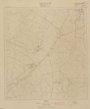 0404-341 Paetrow