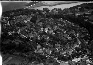 Penzlin (b. Neubrandenburg)