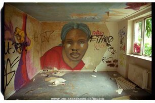 DONA | N | METHOD ABF | HURE
