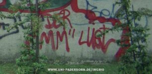 DER MM" LÜGt