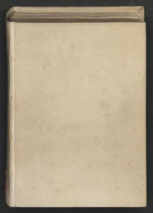 Legenden, Mirakel und Exempel, ripuar. : Ms. germ. qu. 261