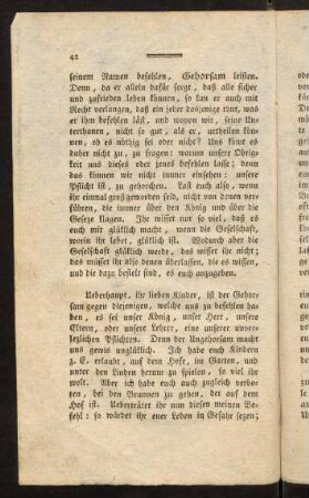 42-59, alle Menschen