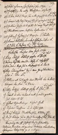 1790
