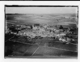 Baasem (Eifel)