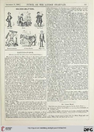 September 22, 1883