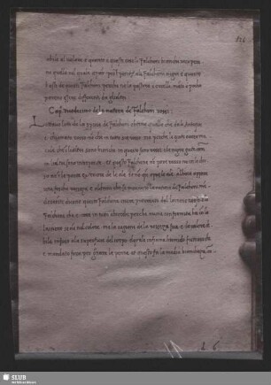 Blatt 126